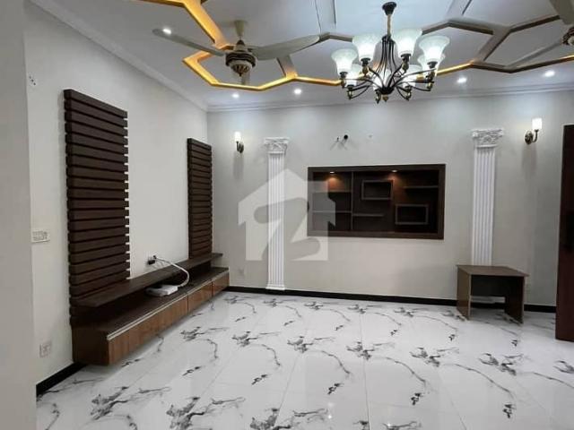 Property for rent in Islamabad