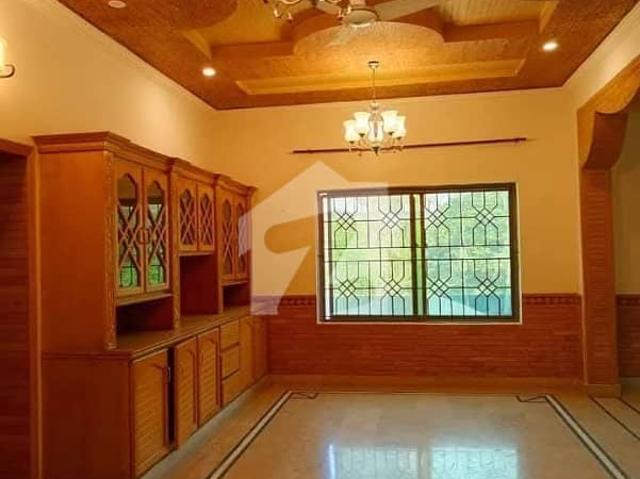 Property for rent in Islamabad