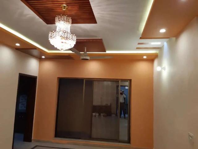Property for rent in Rawalpindi, Islamabad Capital Territory