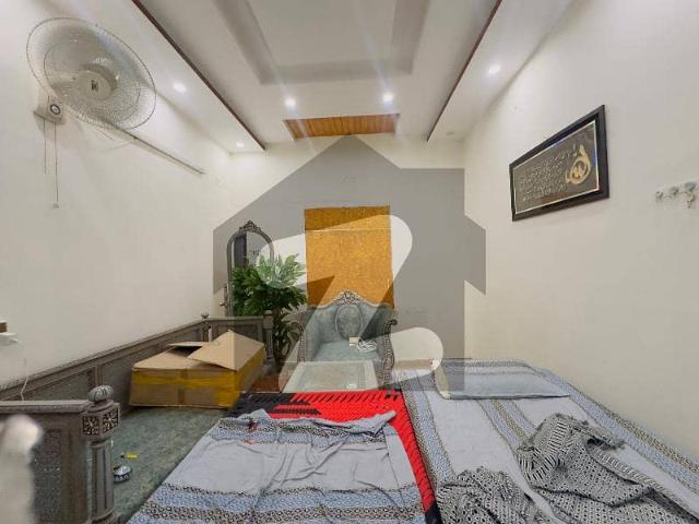 Property for rent in Rawalpindi, Islamabad Capital Territory