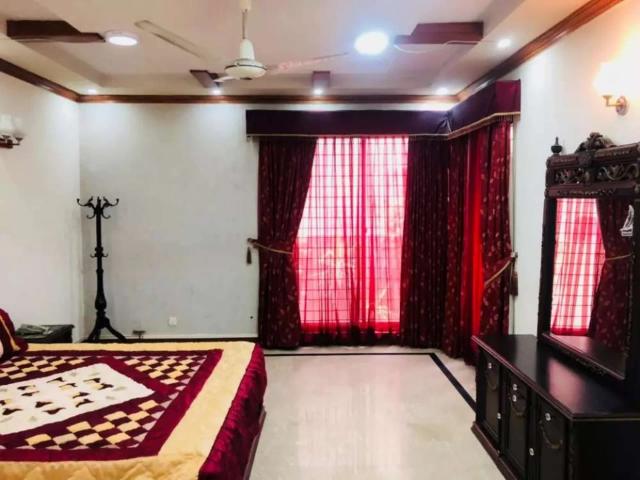 House for rent in Rawalpindi, Islamabad Capital Territory