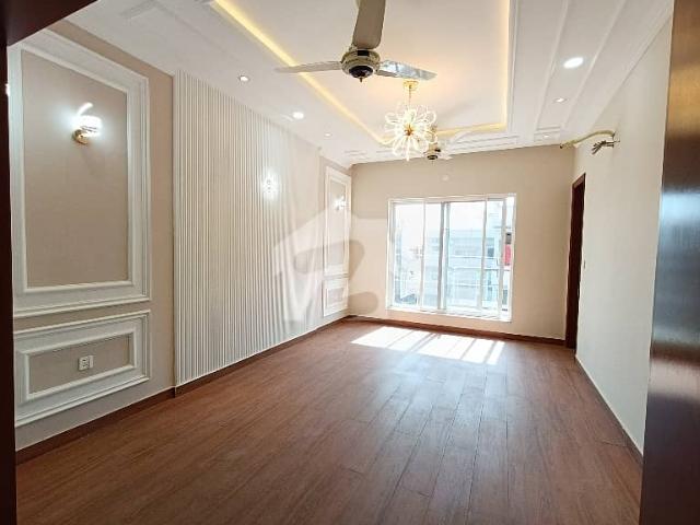 Property for rent in اسلام آباد, زون 1