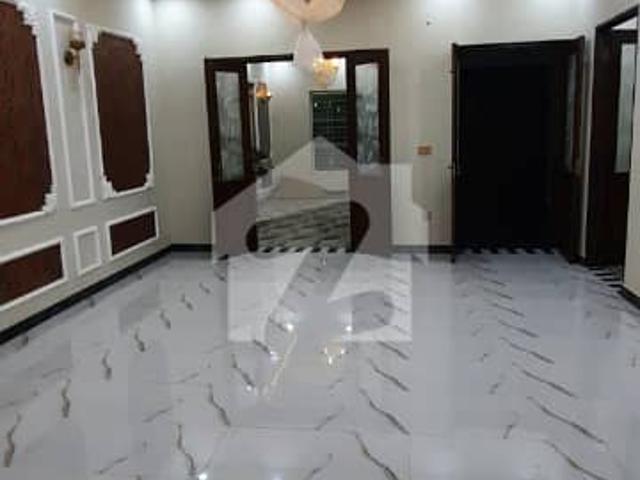 Property for rent in Rawalpindi, Islamabad Capital Territory