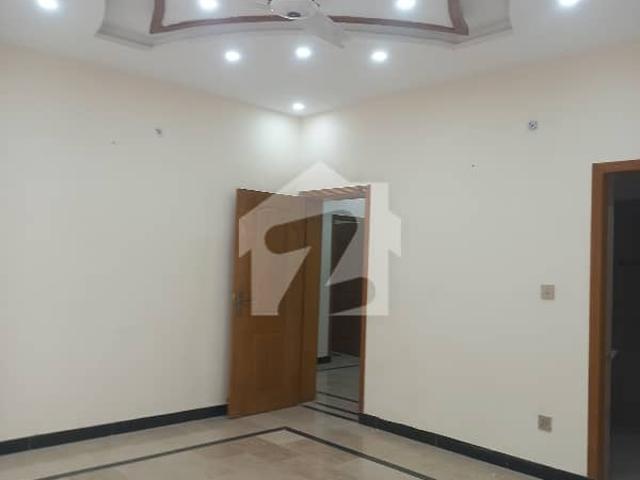Property for rent in Islamabad