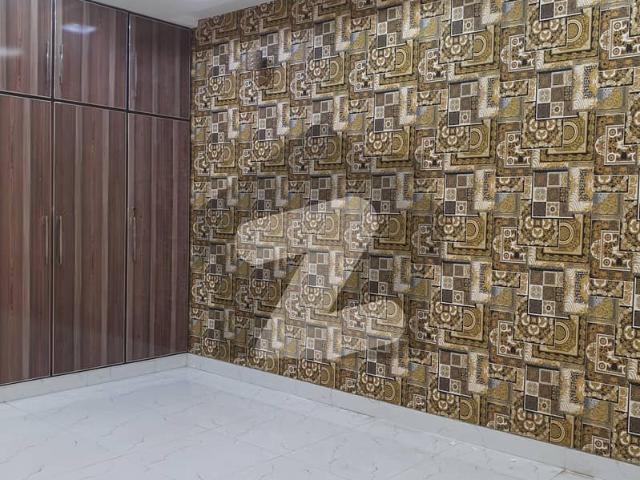 Property for rent in Rawalpindi, Islamabad Capital Territory