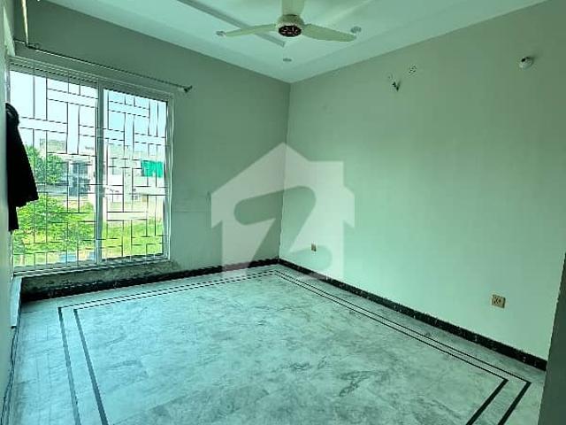 Property for rent in Rawalpindi, Islamabad Capital Territory