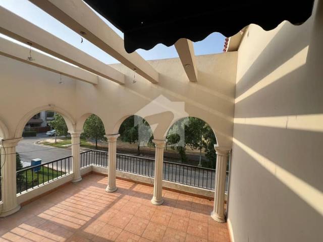 Property for rent in Rawalpindi, Islamabad Capital Territory