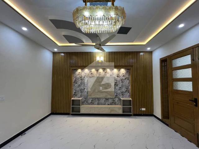 Property for rent in Islamabad
