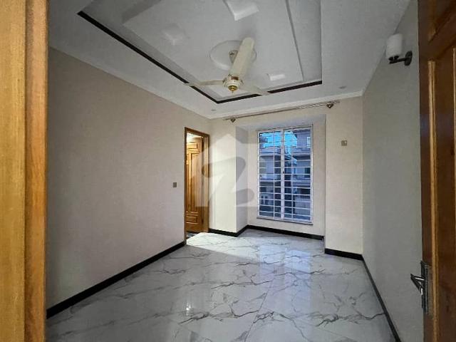 Property for rent in Islamabad