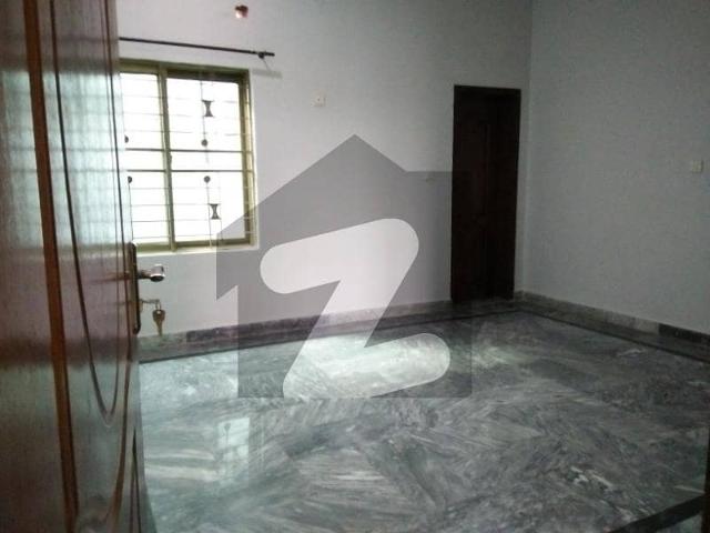 Property for rent in Rawalpindi, Islamabad Capital Territory