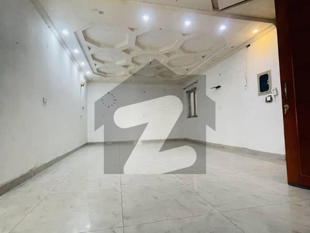 Property for rent in Rawalpindi, Islamabad Capital Territory