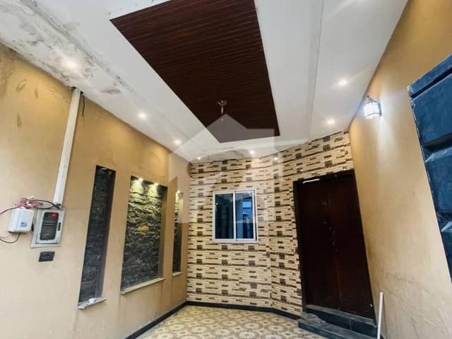 Property for rent in Rawalpindi, Islamabad Capital Territory