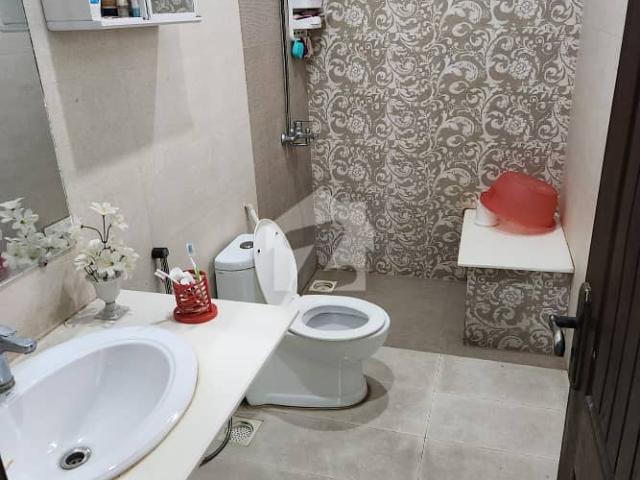 Property for rent in Rawalpindi, Islamabad Capital Territory
