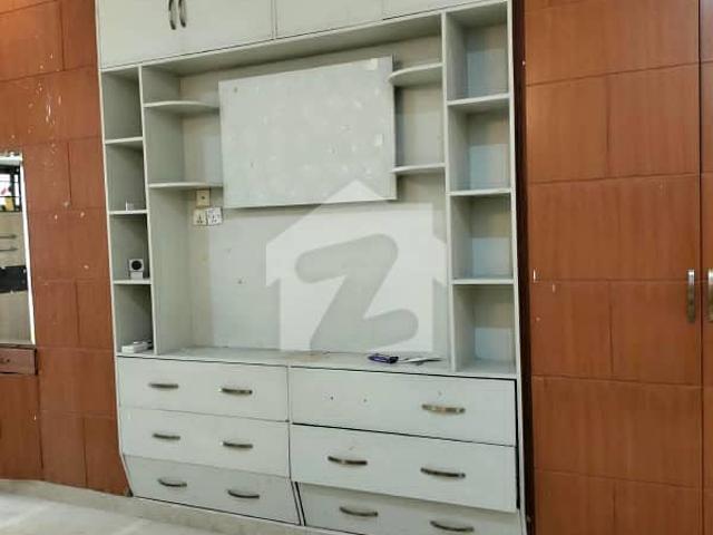 Property for rent in اسلام آباد, زون 1