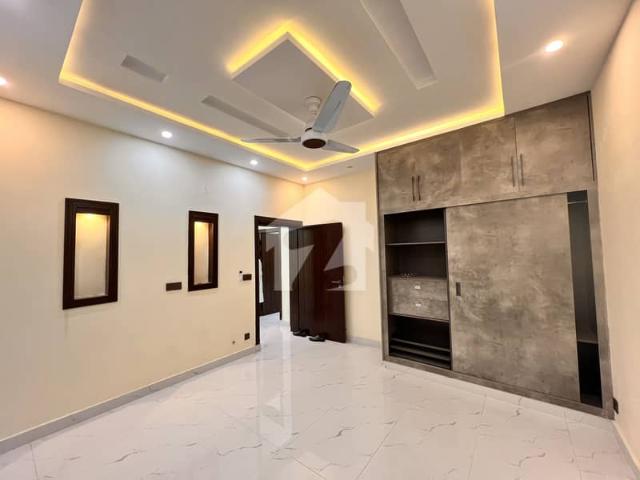 Property for rent in اسلام آباد, زون 1