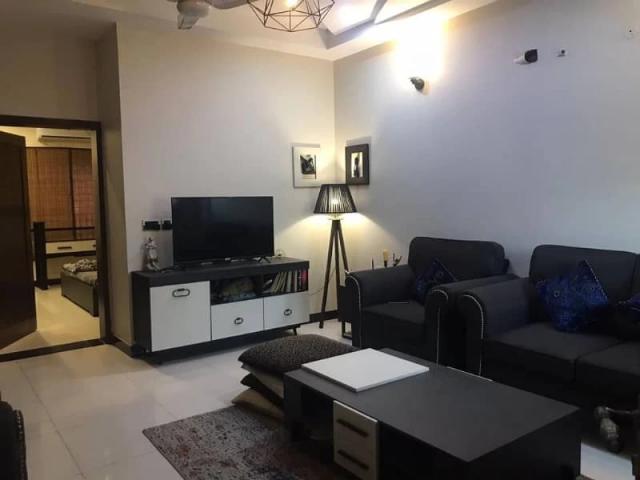 Property for rent in Rawalpindi, Islamabad Capital Territory