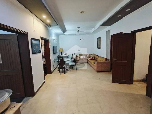 Property for rent in Rawalpindi, Islamabad Capital Territory