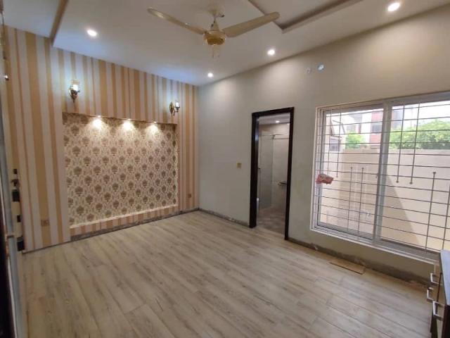 Property for rent in Rawalpindi, Islamabad Capital Territory