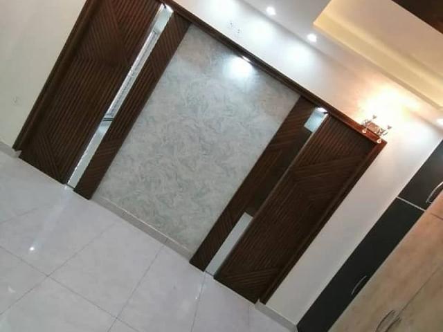 Property for rent in Rawalpindi, Islamabad Capital Territory