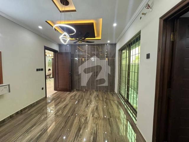 Property for rent in لاہور, لاہور ڈویژن