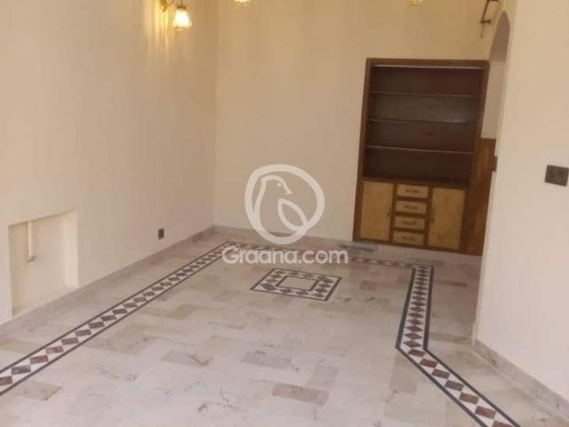 Property for rent in Islamabad