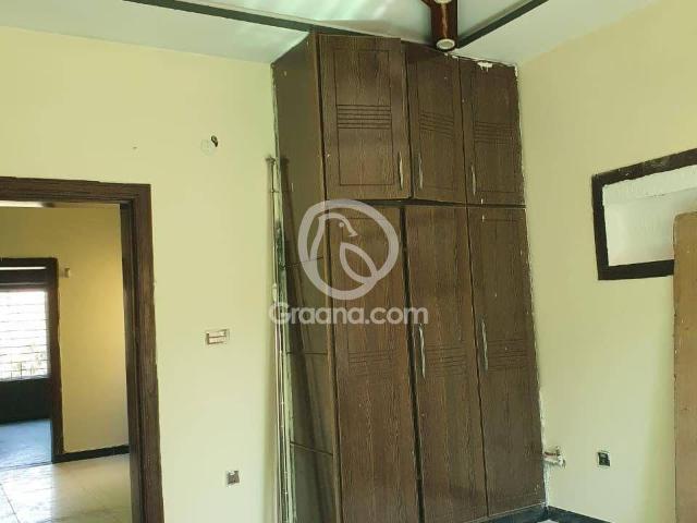 Property for rent in Islamabad Capital Territory