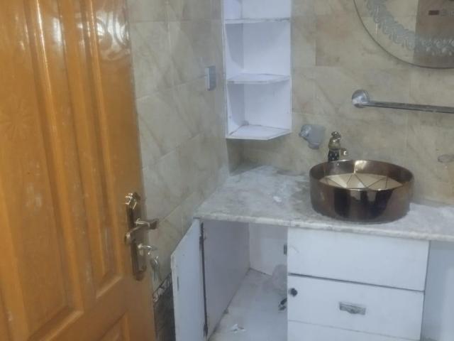 Property for rent in Township, Islamabad Capital Territory
