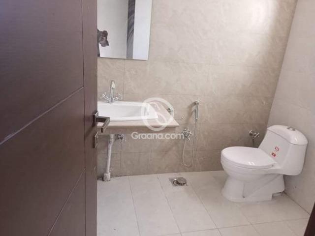 Property for rent in E-11, Islamabad