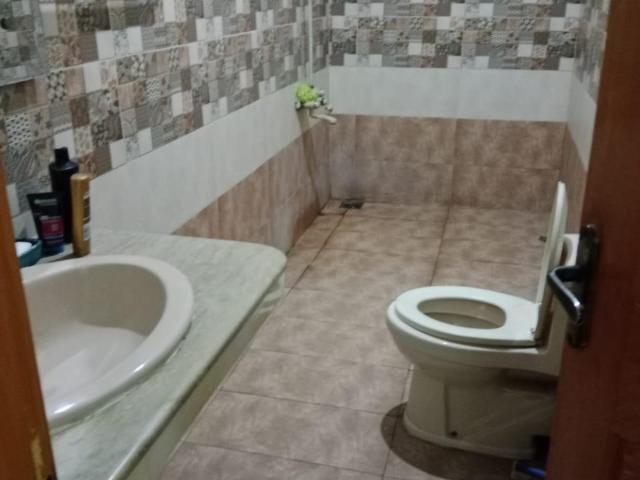 Property for rent in Islamabad Capital Territory