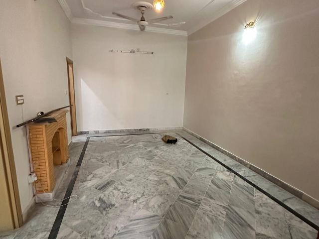 Property for rent in Chaklala Scheme, Islamabad Capital Territory