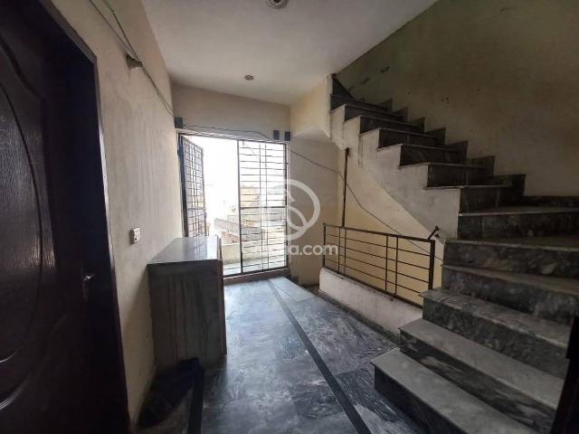 Property for rent in Johar Town, Islamabad Capital Territory