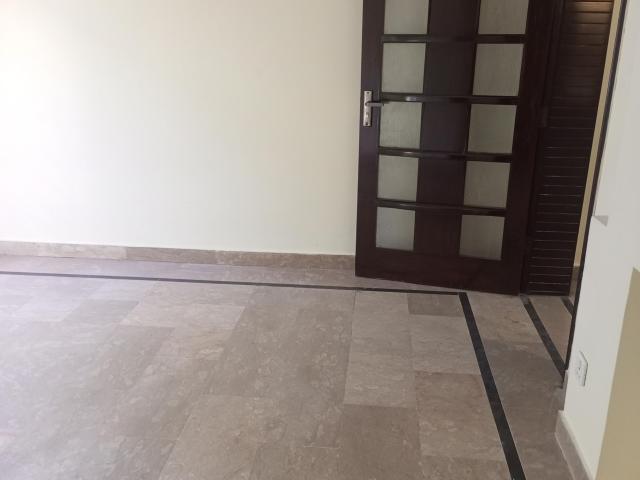 Property for rent in E-11, Islamabad