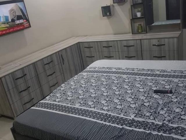 Property for rent in Islamabad Capital Territory