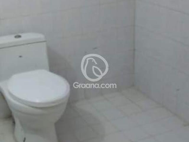 Property for rent in Islamabad
