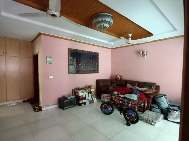Property for rent in Johar Town, Islamabad Capital Territory