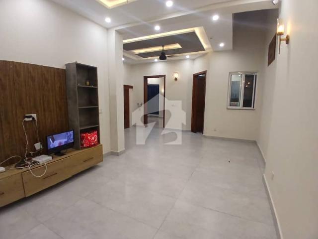 Property for rent in Rawalpindi, Islamabad Capital Territory
