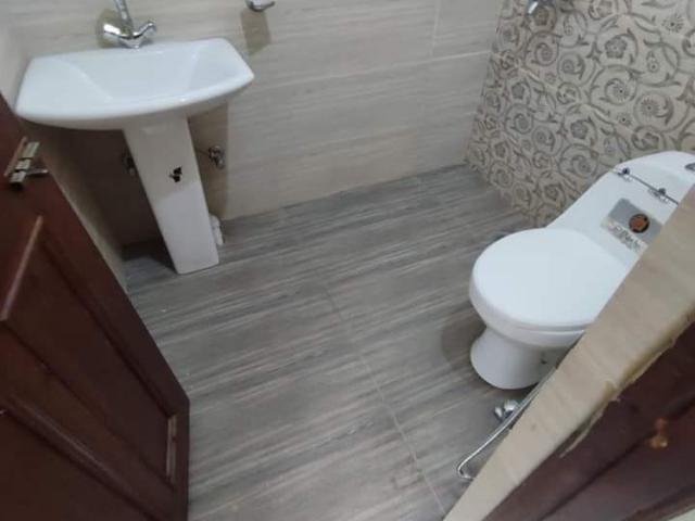 Property for rent in Islamabad