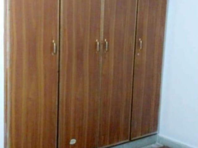 Property for rent