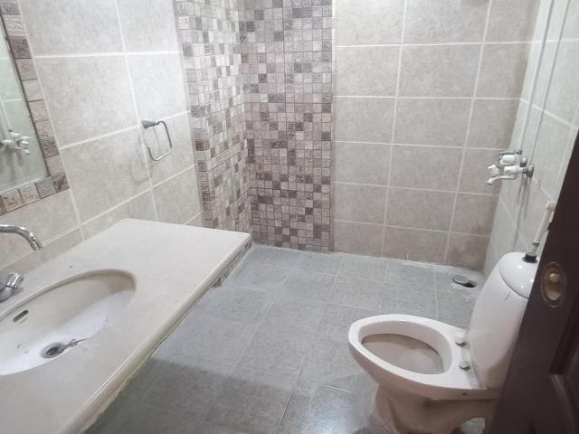 Property for rent in Johar Town, Islamabad Capital Territory