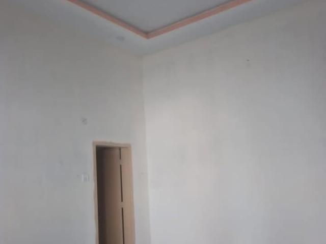 Property for rent in Islamabad Capital Territory