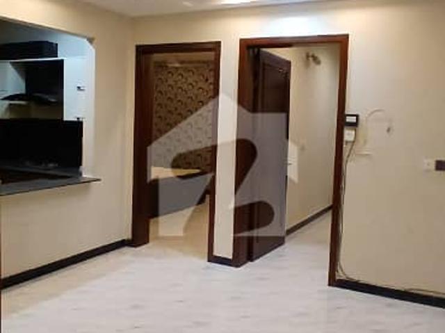 Property for rent in Islamabad