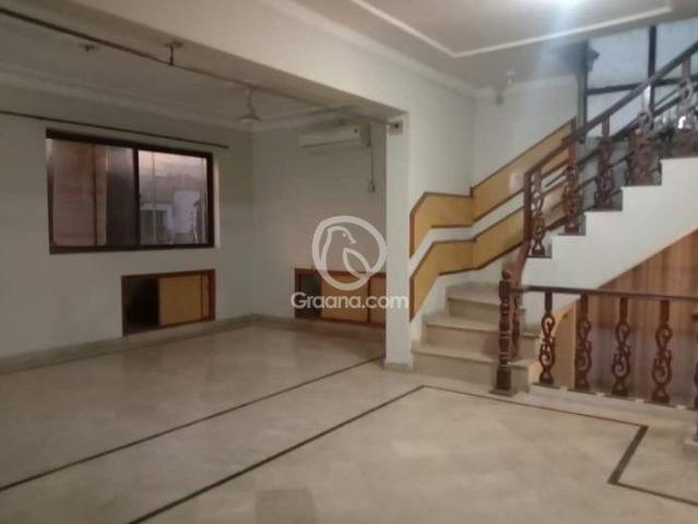 Property for rent in Islamabad