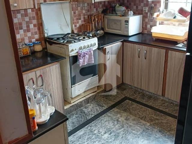 Property for rent in Rawalpindi, Islamabad Capital Territory