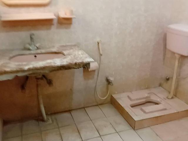 Property for rent in Johar Town, Islamabad Capital Territory