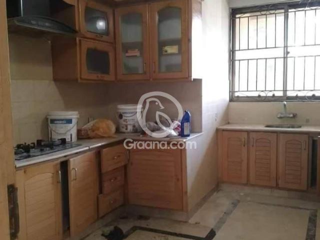 Property for rent in G-10, Islamabad