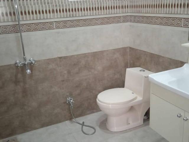 Property for rent