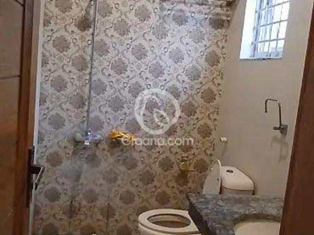 Property for rent in E-11, Islamabad
