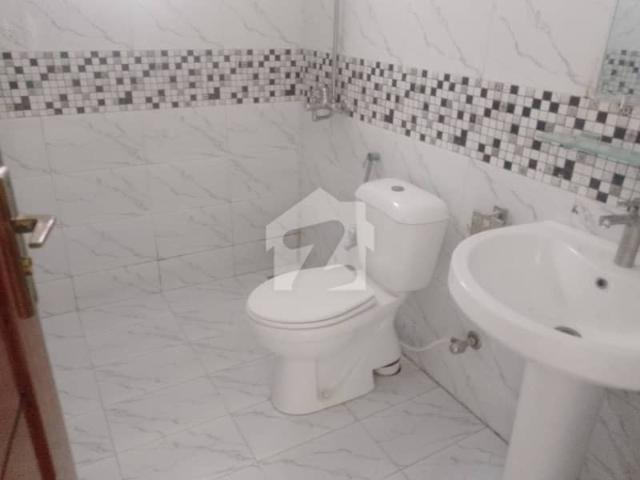 Property for rent in Islamabad