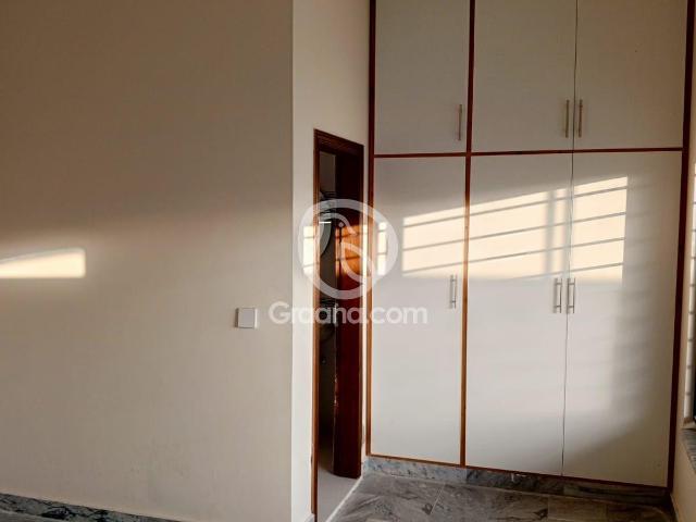 Property for rent in G-10, Islamabad