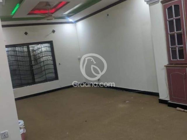 Property for rent in I-10, Islamabad
